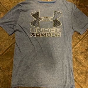 Under Armour T-Shirt